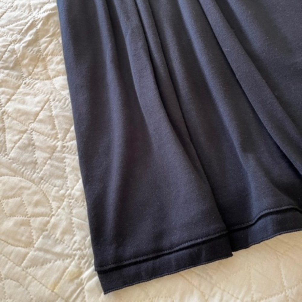 Peruvian Connection dress - Picture 2 of 3